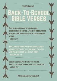 45+ life quotes that'll motivate you to take that next step. Quotes About Trust In Him Encouraging Back To School Bible Verses Free Printable Leeann G Taylor Embracing The Mosaic Life Quotess Bringing You The Best Creative Stories From Around The World