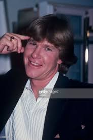 Jami Strong (jamicstrong460)