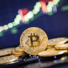 Last but not least, the security of the bitcoin exchange should be considered. How To Buy Bitcoin In Malaysia Jun 2021 Update Finder Malaysia
