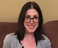 This Budget-Friendly Market Went Viral for Helping North Texas Families  'Cut Their Grocery Bill in Half' — Here's How Social Media Can Help You  Find Your Local Gem as Food Prices Climb |