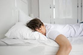 Image result for Sleep