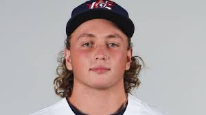 CLASSROOM CHAMPIONS: The TCA Wright Brothers