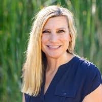 Monday Motivation #358 — I have had some incredible mentors throughout my  life.