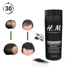28g Hair Fibers Concealer Salon Beauty Hairme Hair Building Fiber For Hair Fibers Powder Powder Review Hair Loss Solutions Hair Loss Remedies Hair Loss Bald
