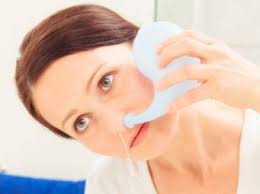 Nasal vestibulitis could also result due to various allergens in the surrounding. Scabs In The Nose Causes And Remedies
