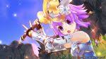 Cyberdimension neptunia 4 goddesses online game free download torrent. Cyberdimension Neptunia 4 Goddesses Online Moegamer