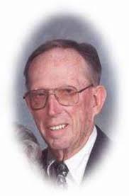 Paul Thomas Raymer Obituary May 11, 2004