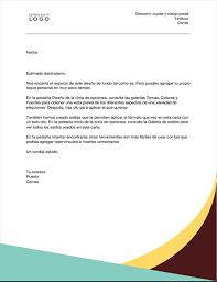 Sin coste para ti, puedes bajar una plantilla o utilizar nuestro generador gratuito en pdf. Carta De Recomendacion