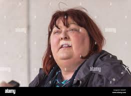 Margaret goodman hi-res stock photography and images