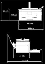 Illustrations shown below are from a representative product and operating system, and may differ from your brother machine and operating system. Specification Mfc J2720 Singapore Brother