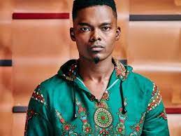 The five men convicted of murdering rhythm city actor, dumisani masilela, appeared in the gauteng high court in pretoria on monday for sentencing proceedings. Theatre To Be Named After Late Actor Dumi Masilela Mbare Times
