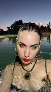 estos días anuncio algo ⭐️