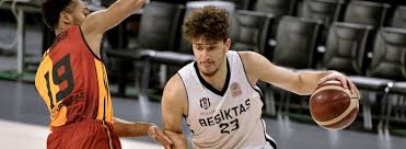 A record 32 nations will battle it out for the title of basketball world champions when the 2019 fiba world cup gets underway on 31st august. 10 Players To Watch In The Fiba Europe Cup Regular Season Fiba Europe Cup 2020 21 Fiba Basketball