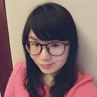 100+ "Elva" profiles