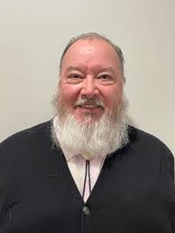 About — Prime Health