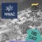 NWAC Avalanche Awareness Class — Colchuck Consig... event in Cashmere, WA