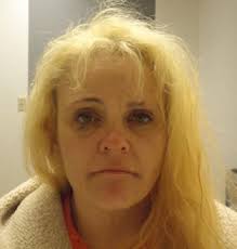 Wire fence foils jail escape