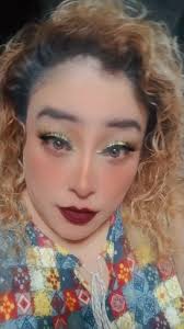 Alma Delia Hernandez Perez