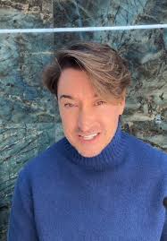 Αναβάθμιση Εικόνας: Καλές Πρακτικές Στη Μεταμόρφωση Μαλλιών