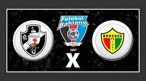 See more of jogo do vasco ao vivo on facebook. Onde Assistir Vasco X Brusque Ao Vivo Pelo Brasileiro Da Serie B