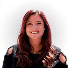 Opportunities in Illinois