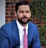 Easley, SC, Criminal Law Attorneys Near Me