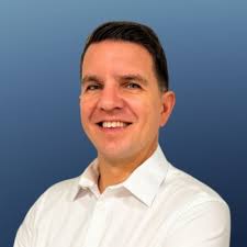 seamlessflooring #epoxyflooring #gmp #cleanroom