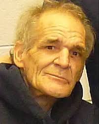 Kevin Kent Harmon Obituary December 27, 2022