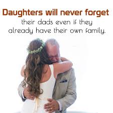 Emotional Happy Birthday Quotes For Father From Daughter Heart Touching Emotional Quotes About Dad From Daughter Father Daughter Daddysgirl Daddyspri Fathers Day Images Father Daughter Quotes Daughter Love Quotes