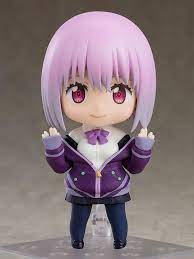 1 ssss gridman tumblr nendoroid anime figures anime