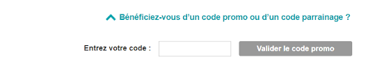 Si vous êtes un technicien, visitez le site web: Code Promo Orange Sosh Reduction De Jusqu A 5 50 En Cashback