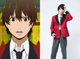 Uquiz.com is a free online quiz making tool. Pthtstajlkao4m