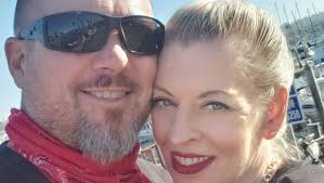 Fundraiser by Nicole Boeldt : Gary Joe Boeldt II Memorial Services