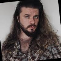 Cain Hopkins's Instagram, Twitter & Facebook