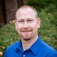 10+ "Hildreth, P.e." profiles