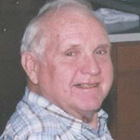 Joel Granger Obituary