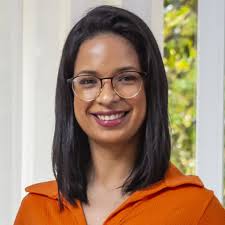 Alane Stephanie Muniz Barbosa