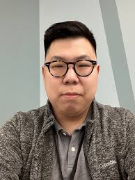 Gartner Supply Chain Symposium