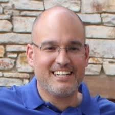 Lancelot De La Cruz Obituary August 6, 2013