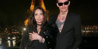 "C'est inouï !" : Beatrice Dalle se scandalise de la présence de Roman  Polanski dans la nouvelle assemblée générale des César