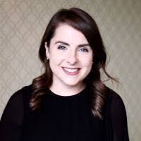 Jennifer Schrock's Instagram, Twitter & Facebook