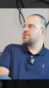 Consejos para Encontrar el Amor Verdadero