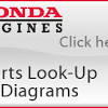 In the honda hrb217tda user manual, that you can see on this page, can be found the following information about device: 1