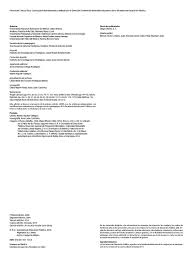 We did not find results for: Formacion Civica Y Etica Libro De Primaria Grado 4 Comision Nacional De Libros De Texto Gratuitos