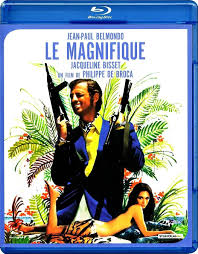 смотреть фильм онлайн бесплатно в хорошем качестве за спичками The Man From Acapulco 1973 With Images Comic Books Book Cover Comic Book Cover