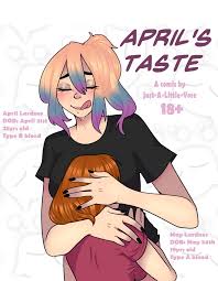 LittleVore on X: Hello! I thought Id post this here too! Honestly 2020  has been such a shit year that I havent been productive at all... So  please support this comic if