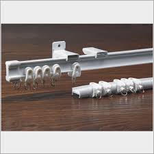 Ceiling curtains, ceiling mount curtain rod, shower curtain track system, ceiling curtain rail, sliding curtain track system, wall mount curtain track, ceiling mounted drapery track, ceiling. Pvc Materialbendabl Plastic Curtain Rod Curtain Rail Gliders Curtain Rail Buy Pvc Gliders Curtain Rail Bendabl Plastic Rod Bendable Curtain Product On Alibaba Com