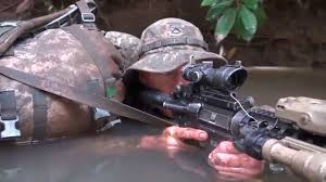 Army hawaii recruiting company, portland recruiting battalion, 6th recruiting brigade, their eyes were opened to a whole new world as the 25th infantry division. U S 25th Infantry Division Training In Hawaii Hd Youtube
