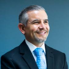 Best Corporate and Mergers and Acquisitions Lawyers in Mexico