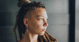 Mixing & Mastering Engineers, Producers & Songwriters who worked with BBC  Planet Earth Live